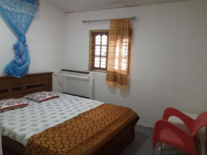 Sandun Homestay